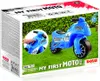 Dolu My First Blau Laufmotor 8029 Produktbild-Vorschau 3