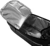 Thermo Fahrradtasche Trizand 20888 Produktbild-Vorschau 15