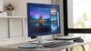 DELL UltraSharp U3225QE, 80 cm (31.5"), 3840 x 2160 Pixel, Produktbild-Vorschau 11