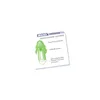 Moldex Rockets® Lamellenstöpsel mit Kordel - SNR 30 dB EN Produktbild-Vorschau 14