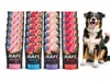 Nassfutter für Hunde Dolina Noteci Rafi Adult getreidefrei Produktbild-Vorschau 1
