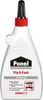 Ponal Holzleim Fix & Fest, Flasche mit 100g , 9H P100F Produktbild-Vorschau 4