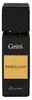 GRITTI Rebellion EDP spray 100ml Podgląd zdjęcia produktu 4