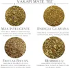 Sada hrníčků Mate Green – Startovací sada pro přípravu čaje Náhled obrázku produktu 4