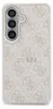 Étui GUESS adapté au SAMSUNG S26 Plus GUHMS26MP4MSEGCP Voir les images du produit 3