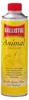 6 Stück Ballistol Animal Tierpflegeöl, 500 ml 26520 (Pflege Produktbild-Vorschau 5