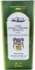 Principe Pignatelli di Monteroduni - 100% Italienisches Produktbild-Vorschau 1
