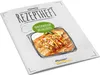 Mediashop Power AirFryer Multi-Function Heißluftfritteuse Produktbild-Vorschau 39