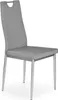 Chaise K-202 Voir les images du produit 1