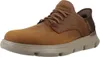 Skechers Slip-Ins: Garza - Ervin 205046-CDB, Halbschuhe, Produktbild-Vorschau 42