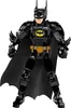 LEGO 76259 DC Batman bouwfiguur, superheldenactiefiguur en Productafbeelding-voorbeeld 1