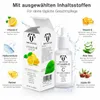 ROXUNITED Vitamin C Serum [BIO] Vergleichssieger 2026 - mit Produktbild-Vorschau 7