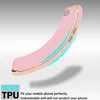 Cadorabo Schutzhülle für Apple iPhone 7 PLUS / 7S PLUS / 8 Produktbild-Vorschau 6