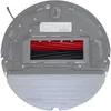 Roborock S8 Bürsten (4-er Pack, Plus.Parts®) Produktbild-Vorschau 5