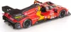 Samochód Bburago Ferrari Racing 499 LMH #51 1:18 Podgląd zdjęcia produktu 16