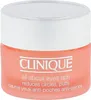 Clinique All About Eyes Rich, Augencreme, Unisex, Produktbild-Vorschau 2