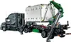 LEGO® Technic 42078 Mack nákladiak Náhľad obrázku produktu 15