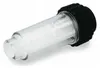 KARCHER Wasserfilter für Hochdruckreiniger K2-K7 Podgląd zdjęcia produktu