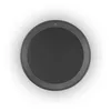 Jabra Speak2 75, Google Meet;Google Fast Pair;Apple Produktbild-Vorschau 10