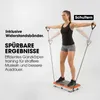 MediaShop Vibro Shaper Produktbild-Vorschau 7