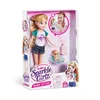 Panenka Sparkle Girlz chůva Náhled obrázku produktu 5