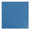 Clairefontaine Geschenkpapier "Kraft" auf Rolle tiefblau Produktbild-Vorschau 11