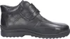 Stivaletto Waldläufer 613901 174 001 - Kai. Palmer, 613901 Anteprima dell’immagine prodotto 5