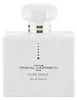 Pascal Morabito Pure Perle Eau de Parfum, 100 ml Productafbeelding-voorbeeld 3