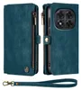 Handy Hülle für Xiaomi Redmi Note 15 / 15 5G Geldbeutel Produktbild-Vorschau 3