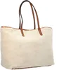 Guess Victtoria Sac à main 40 cm Voir les images du produit 6