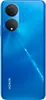Honor X7 4G 4GB/128GB Blau (Ocean Blue) Dual-SIM Produktbild-Vorschau 4