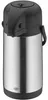 alfi Pumpkanne TT 2,50 l doppelwandiger Edelstahlkörper Produktbild-Vorschau 13