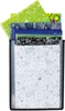 Boîte à agrafes HERMA Flexi, blanc translucide, 260 x 345 x Voir les images du produit 18