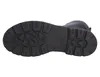 Ara DOVER Damen Winterstiefel in Schwarz, Größe 7.5 Produktbild-Vorschau 13