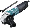 Winkelschleifer GA5040CZ1 (1.400 Watt) Produktbild-Vorschau 15