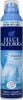 Felce Azzurra Raumspray Klassisch 250 ml mit Duftnoten von Produktbild-Vorschau 1
