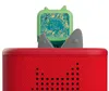 tonies 11004437, Spielzeug-Spieldosenfigur, 5 Jahr(e), Produktbild-Vorschau 3
