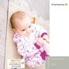 Schachenmayr Baby Smiles Lenja Soft, 25g Pink Spot Col Produktbild-Vorschau 6