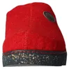 Rohde Damen Hausschuhe Pantoffeln Softfilz Foggia 6120, Produktbild-Vorschau 13