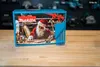 Makita Adventskalender 24 Türchen Podgląd zdjęcia produktu 10