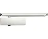 GEZE TS 3000 V Türschließer ohne Gleitschiene silber EN 1-4 Produktbild-Vorschau 1