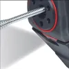 Einhell Power X-Change batériový čistič rúr TE-DA 18/760 Li Náhľad obrázku produktu 30