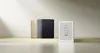 Onyx BOOX Go 6 (2ª generazione), display da 15,2 cm (6"), Anteprima dell’immagine prodotto 9