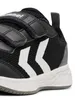 Hummel Turbo Run 1.0 Indoor-sportschuhe Schwarz EU 35 Produktbild-Vorschau 11