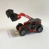 Siku Manitou Telescoplader Modell; 1482 Náhled obrázku produktu 2