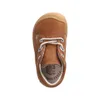 Ricosta 12-221000 Cory Schuhe Lauflernschuhe Weite mittel, Produktbild-Vorschau 48