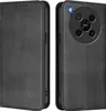 Custodia per ZTE Blade V70 Max, custodia in pelle vintage Anteprima dell’immagine prodotto 2