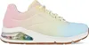 Skechers Uno 2 Sneaker Mehrfarbig Produktbild-Vorschau 33