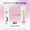 Pjur - Woman Lubricante Silicona Bodyglide 250 Ml Vista previa de la imagen del producto 4