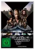 Fast & Furious 10 Produktbild-Vorschau 2